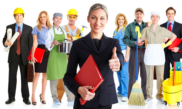 Kocaköy Otel Depolama Hizmeti